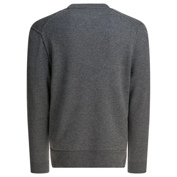 Alex Mill Reverse Seam Sweater Tag Size M Men